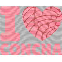 Valentine's Day-QRJ  139